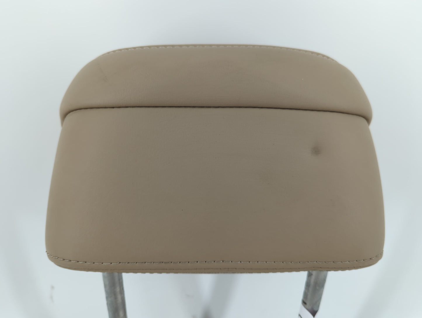 2011 Buick Lacrosse Headrest Head Rest Rear Center Seat Fits OEM Used Auto Parts - Oemusedautoparts1.com