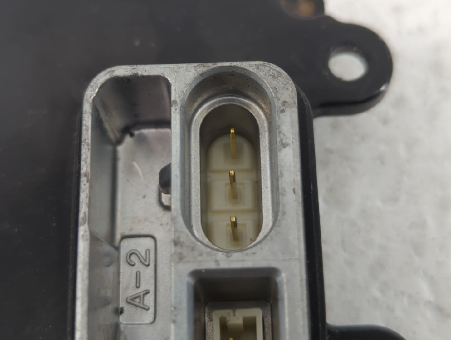 2010-2013 Buick Lacrosse Headlight Ballast Head Light - Oemusedautoparts1.com