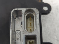 2010-2013 Buick Lacrosse Headlight Ballast Head Light - Oemusedautoparts1.com