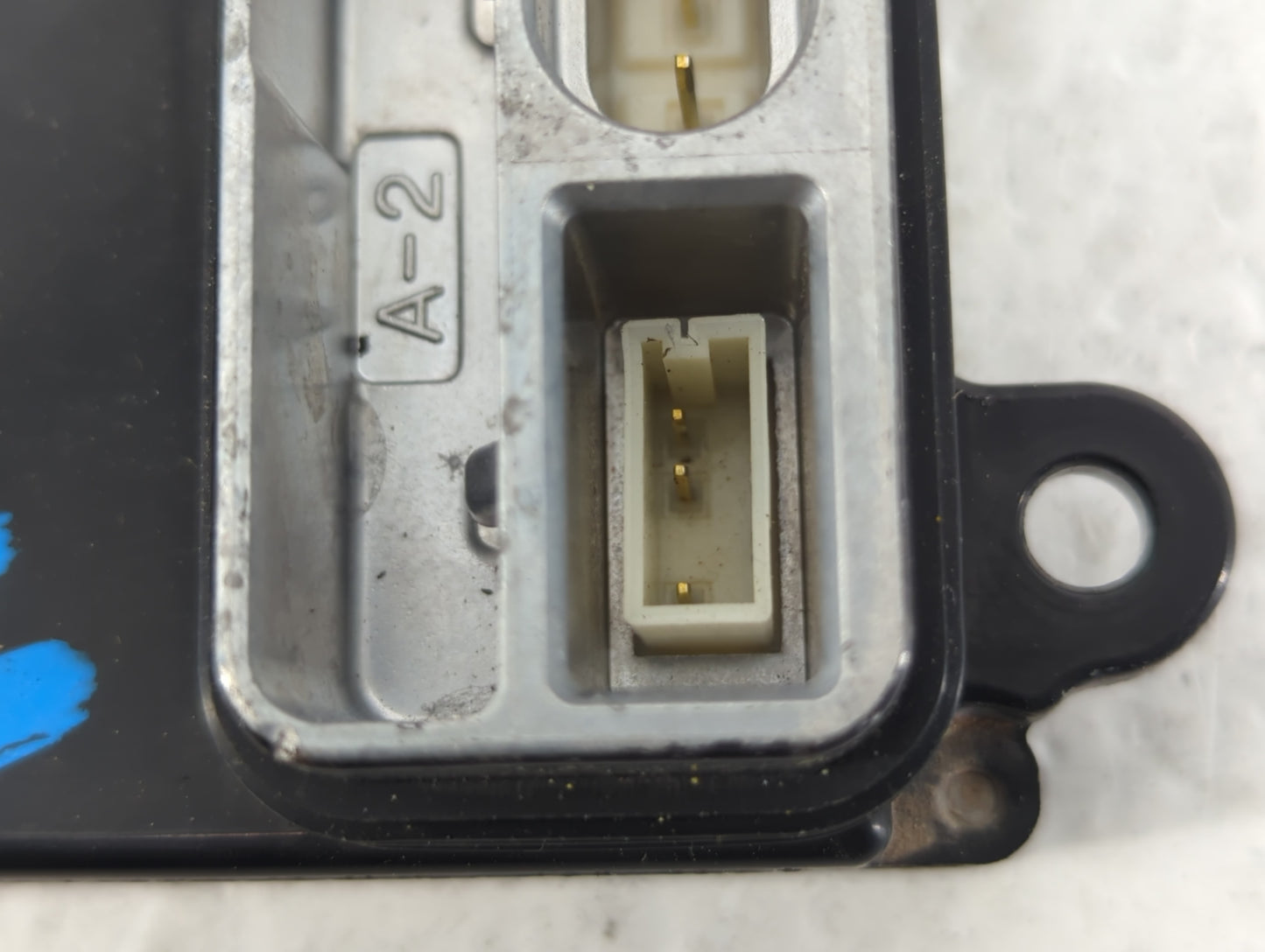 2010-2013 Buick Lacrosse Headlight Ballast Head Light - Oemusedautoparts1.com