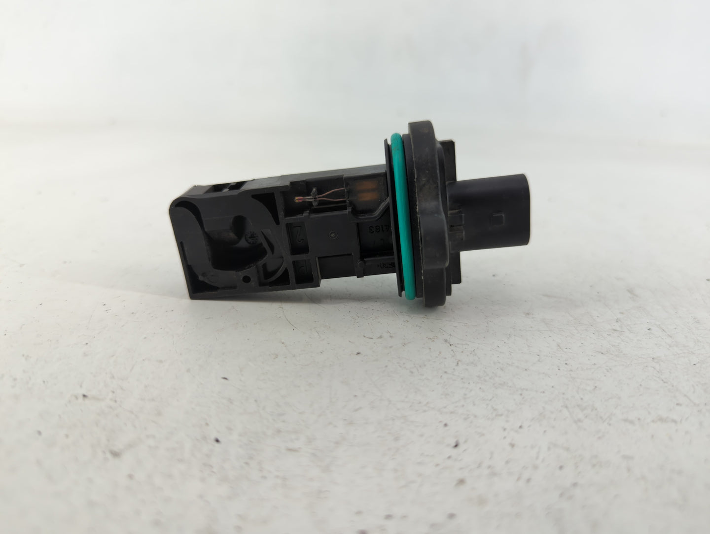 2010-2011 Buick Lacrosse Mass Air Flow Meter Maf - Oemusedautoparts1.com