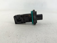 2010-2011 Buick Lacrosse Mass Air Flow Meter Maf - Oemusedautoparts1.com