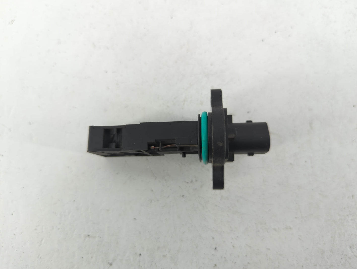 2010-2011 Buick Lacrosse Mass Air Flow Meter Maf - Oemusedautoparts1.com