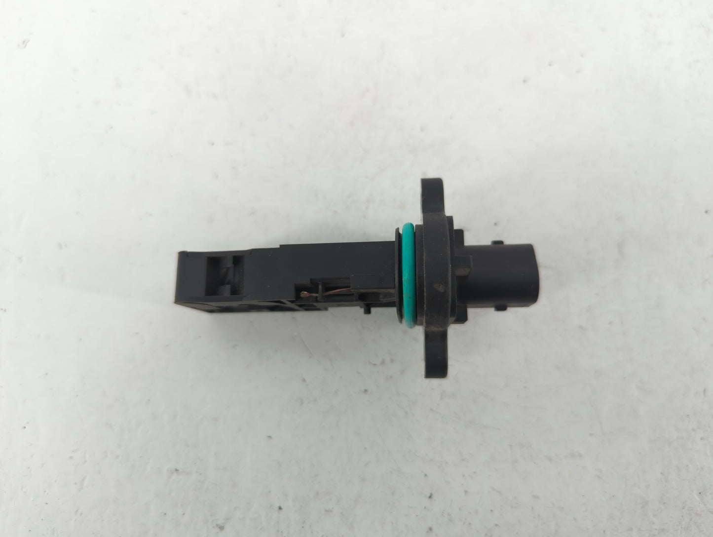 2010-2011 Buick Lacrosse Mass Air Flow Meter Maf - Oemusedautoparts1.com