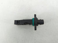 2010-2011 Buick Lacrosse Mass Air Flow Meter Maf - Oemusedautoparts1.com