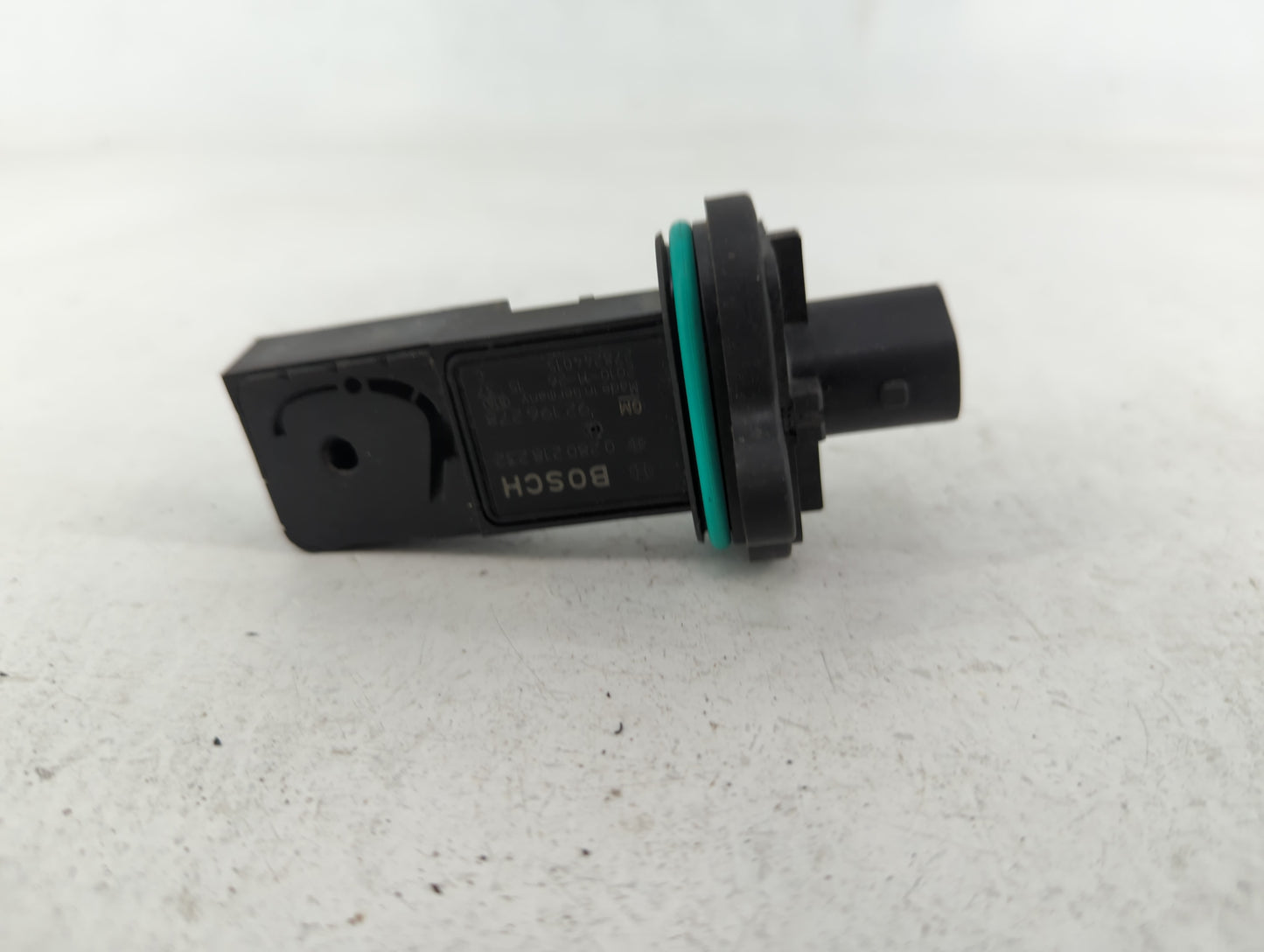 2010-2011 Buick Lacrosse Mass Air Flow Meter Maf - Oemusedautoparts1.com