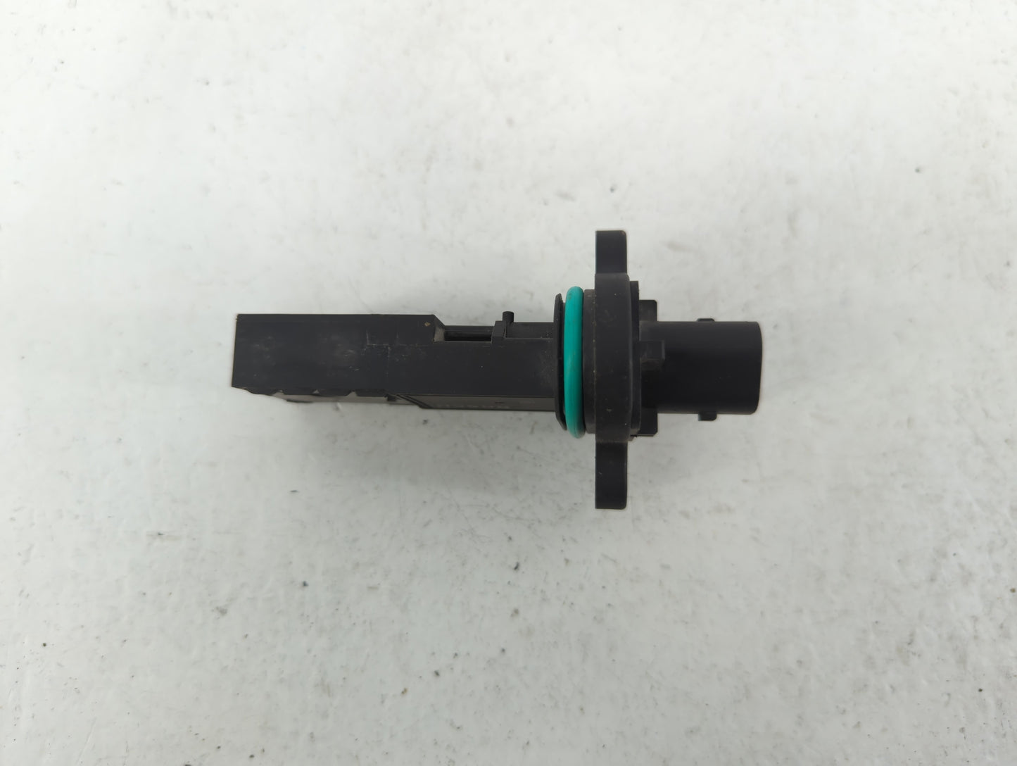 2010-2011 Buick Lacrosse Mass Air Flow Meter Maf - Oemusedautoparts1.com