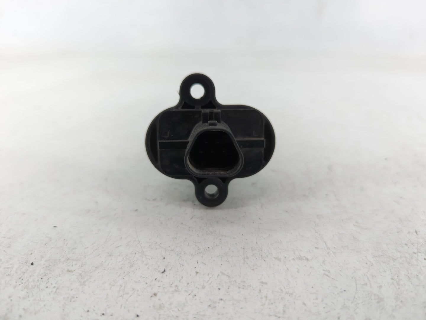 2010-2011 Buick Lacrosse Mass Air Flow Meter Maf - Oemusedautoparts1.com