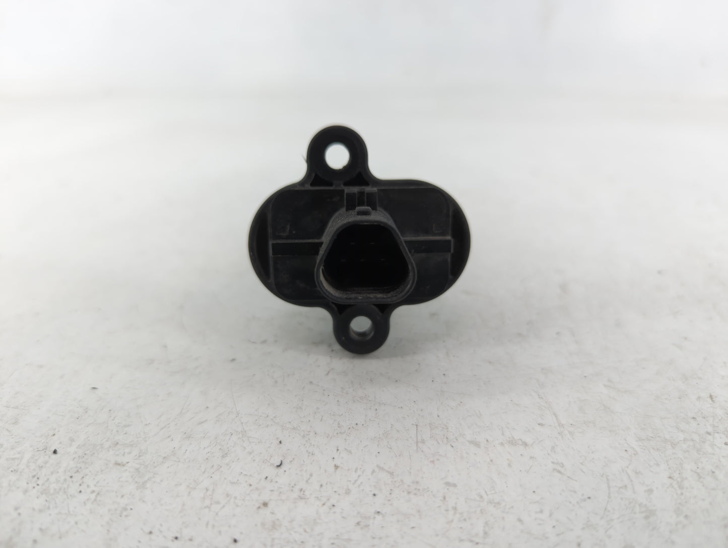 2010-2011 Buick Lacrosse Mass Air Flow Meter Maf - Oemusedautoparts1.com