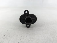 2010-2011 Buick Lacrosse Mass Air Flow Meter Maf - Oemusedautoparts1.com
