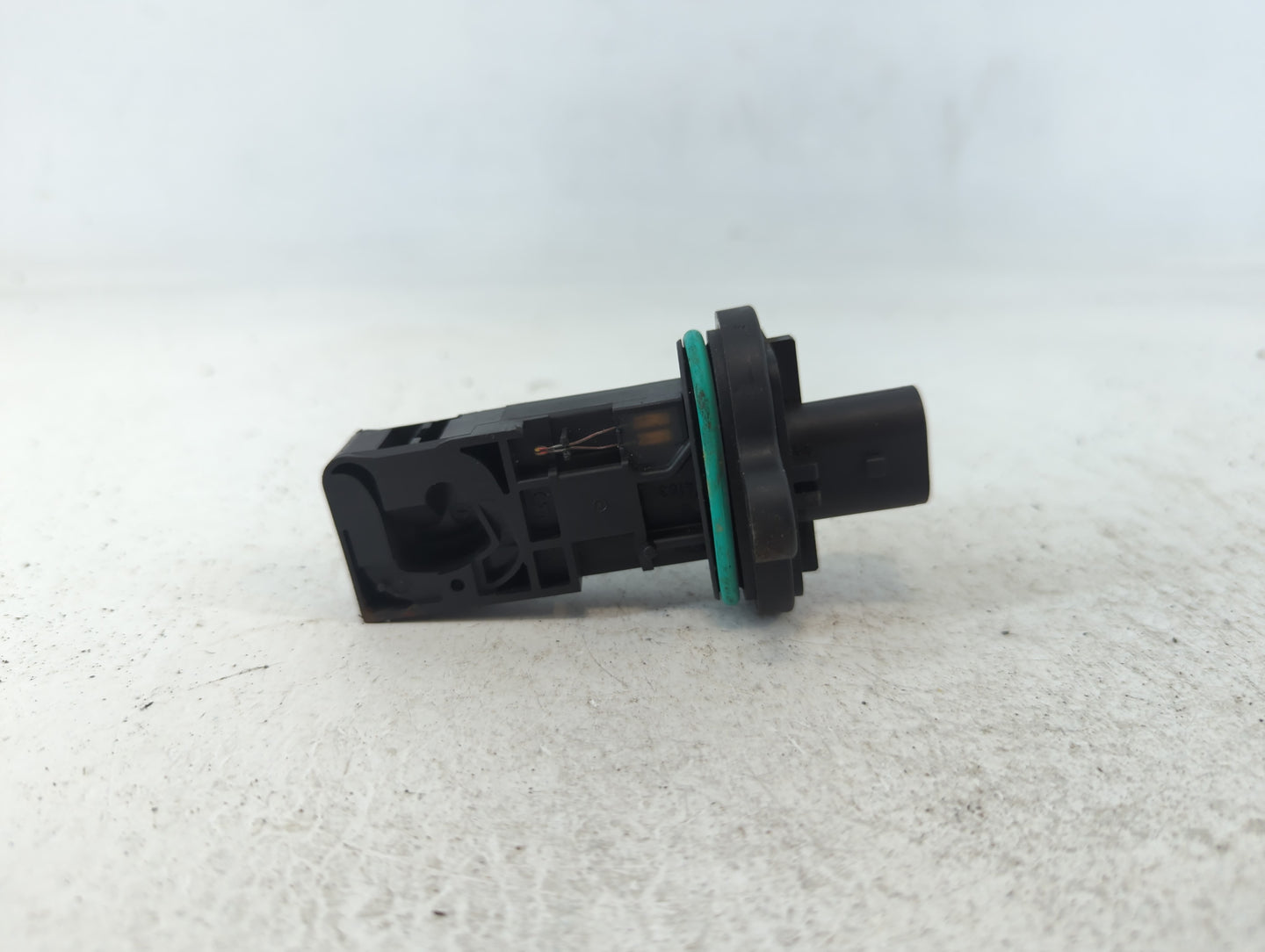 2010-2011 Buick Lacrosse Mass Air Flow Meter Maf - Oemusedautoparts1.com
