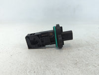2010-2011 Buick Lacrosse Mass Air Flow Meter Maf - Oemusedautoparts1.com