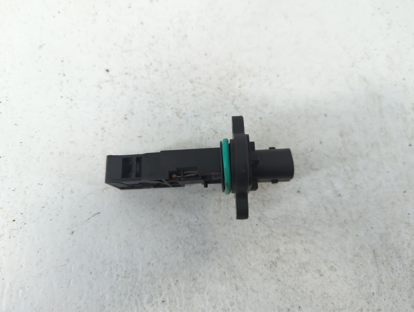 2010-2011 Buick Lacrosse Mass Air Flow Meter Maf - Oemusedautoparts1.com