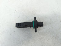 2010-2011 Buick Lacrosse Mass Air Flow Meter Maf - Oemusedautoparts1.com