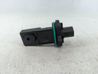 2010-2011 Buick Lacrosse Mass Air Flow Meter Maf - Oemusedautoparts1.com