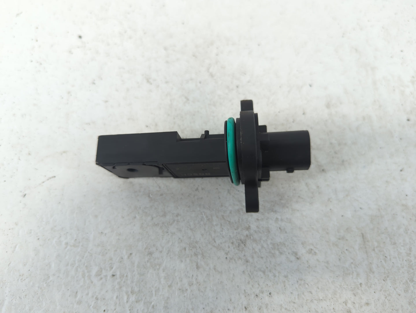 2010-2011 Buick Lacrosse Mass Air Flow Meter Maf - Oemusedautoparts1.com