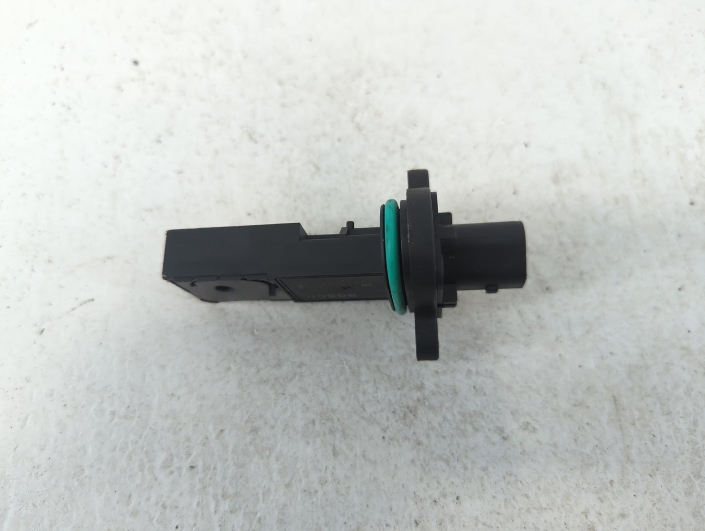 2010-2011 Buick Lacrosse Mass Air Flow Meter Maf - Oemusedautoparts1.com