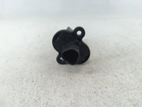 2010-2011 Buick Lacrosse Mass Air Flow Meter Maf - Oemusedautoparts1.com