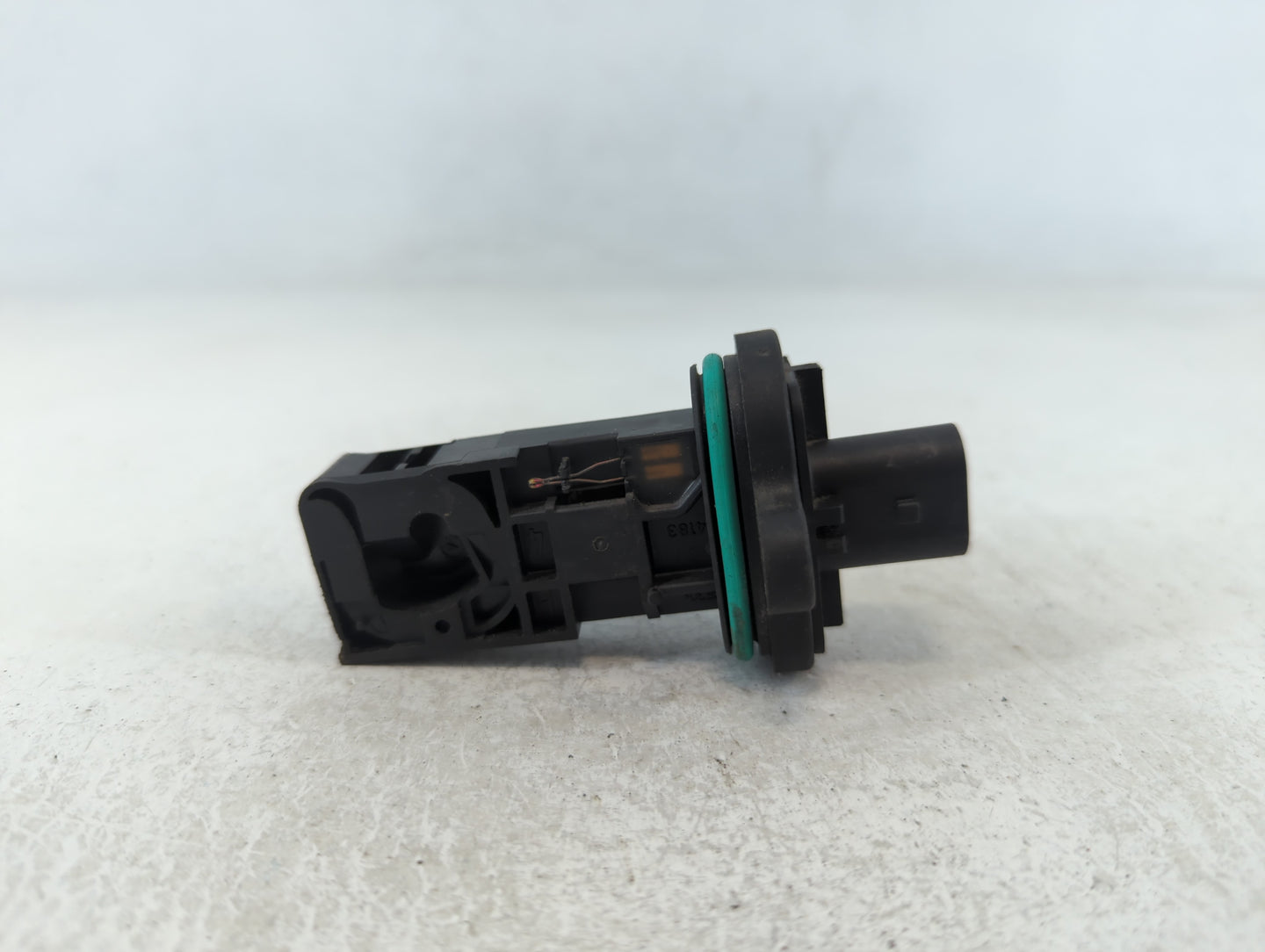 2010-2016 Buick Lacrosse Mass Air Flow Meter Maf - Oemusedautoparts1.com