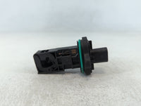 2010-2016 Buick Lacrosse Mass Air Flow Meter Maf - Oemusedautoparts1.com