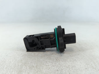 compare product 2010-2016 Buick Lacrosse Mass Air Flow Meter Maf