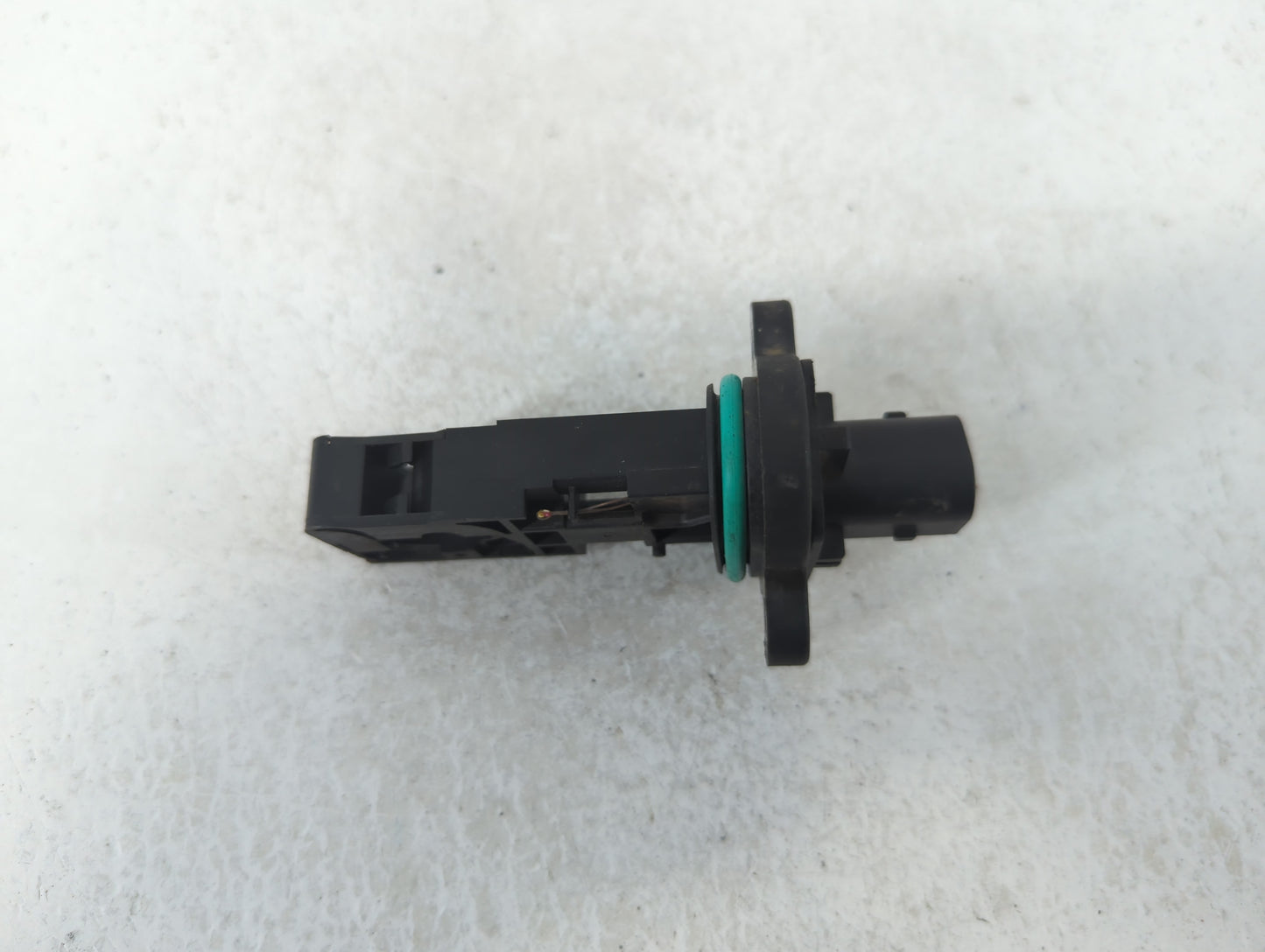 2010-2016 Buick Lacrosse Mass Air Flow Meter Maf - Oemusedautoparts1.com