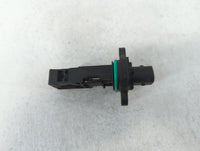 2010-2016 Buick Lacrosse Mass Air Flow Meter Maf - Oemusedautoparts1.com