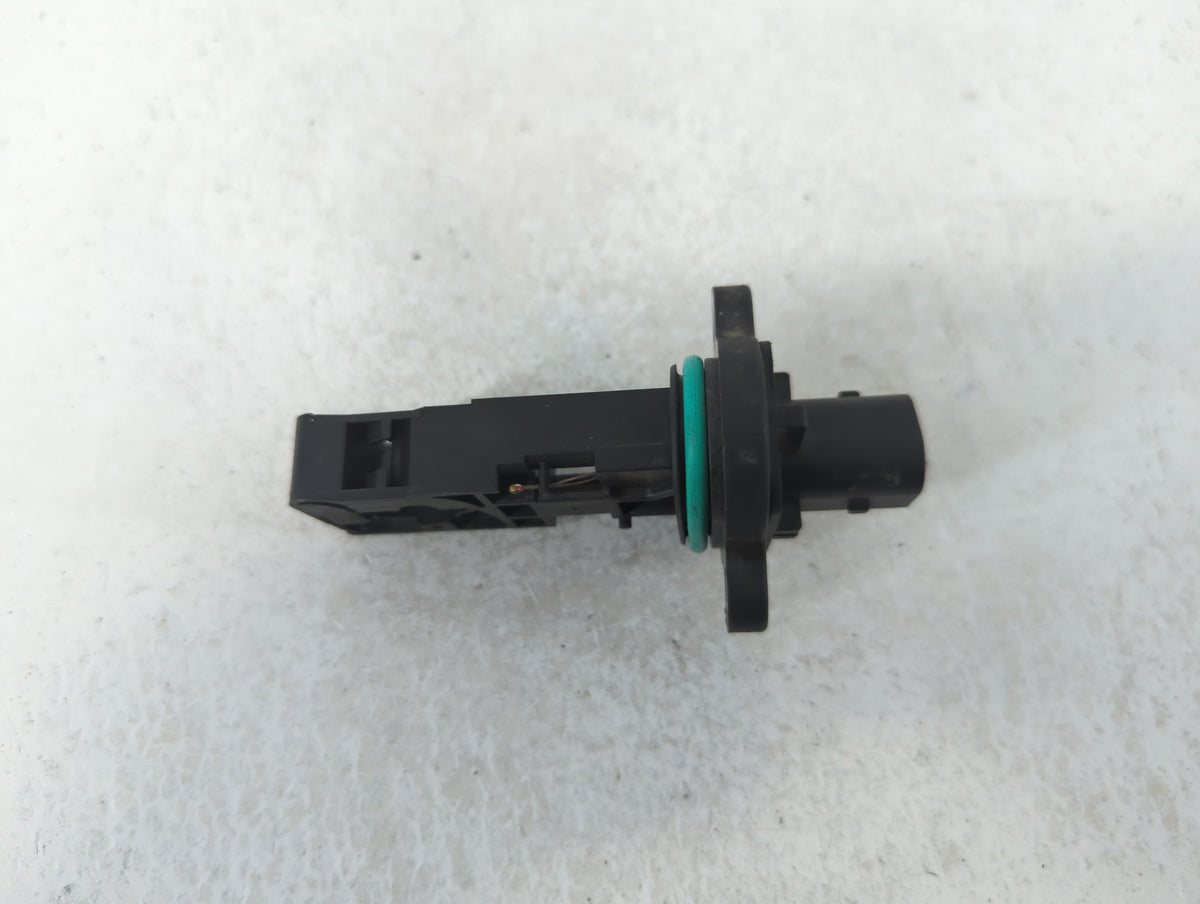 2010-2016 Buick Lacrosse Mass Air Flow Meter Maf Sensor 659150 - Oemusedautoparts1.com