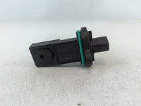 2010-2016 Buick Lacrosse Mass Air Flow Meter Maf - Oemusedautoparts1.com