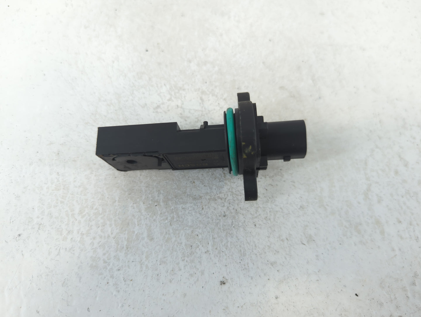 2010-2016 Buick Lacrosse Mass Air Flow Meter Maf - Oemusedautoparts1.com