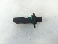 2010-2016 Buick Lacrosse Mass Air Flow Meter Maf - Oemusedautoparts1.com