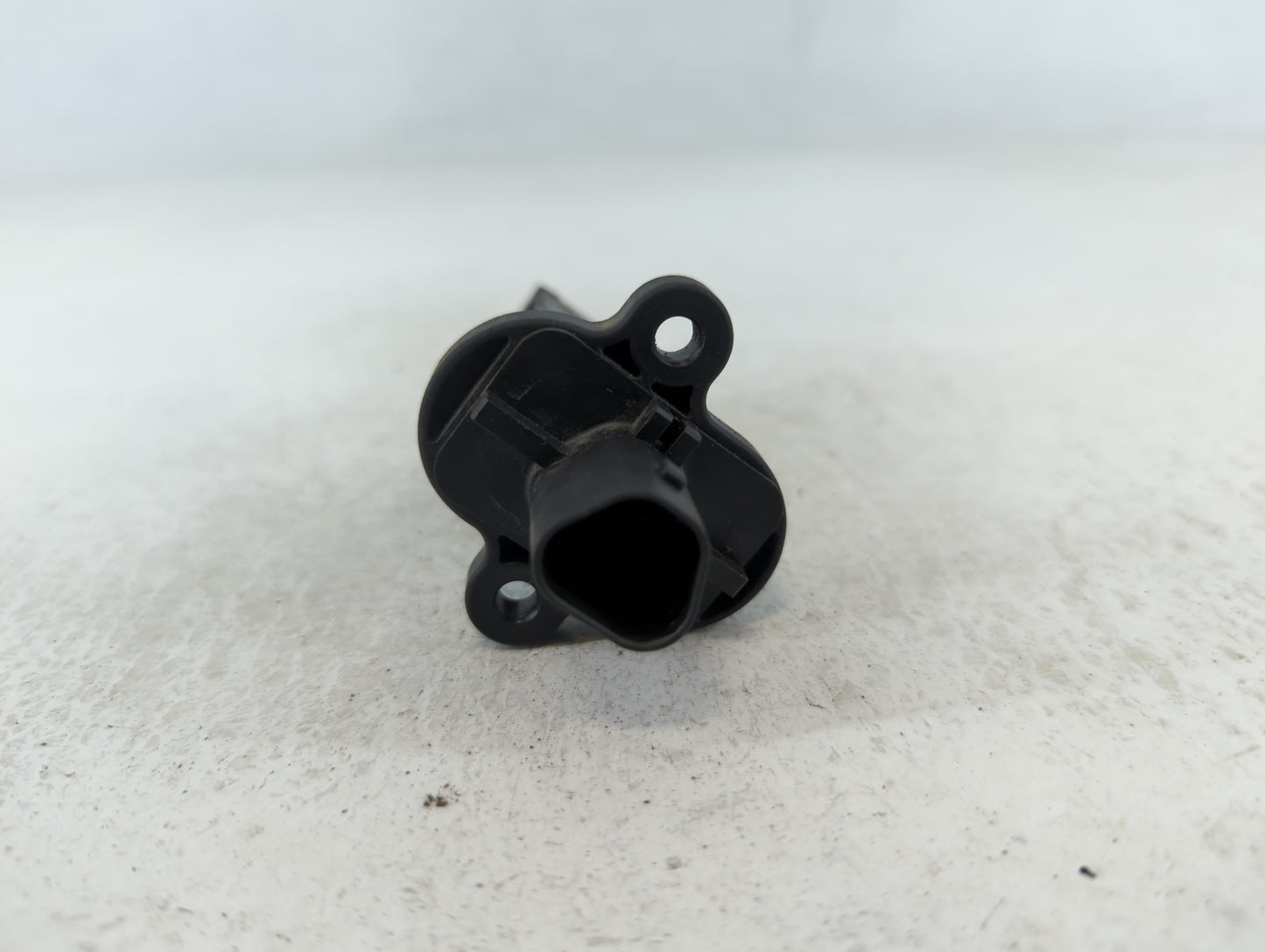2010-2016 Buick Lacrosse Mass Air Flow Meter Maf - Oemusedautoparts1.com