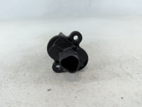 2010-2016 Buick Lacrosse Mass Air Flow Meter Maf - Oemusedautoparts1.com