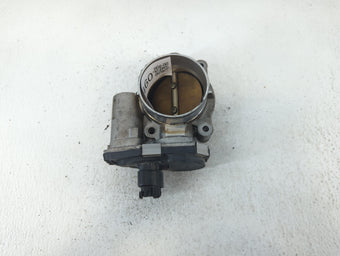 compare product 2010-2011 Buick Lacrosse Throttle Body P/N:3240AA 995AA Fits Fits 2007 2008 2009 2010 2011 OEM Used Auto Parts