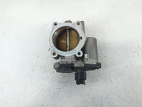 2010-2011 Buick Lacrosse Throttle Body P/N:3240AA 995AA Fits Fits 2007 2008 2009 2010 2011 OEM Used Auto Parts - Oemusedauto