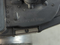 2010-2011 Buick Lacrosse Throttle Body P/N:3240AA 995AA Fits Fits 2007 2008 2009 2010 2011 OEM Used Auto Parts - Oemusedauto