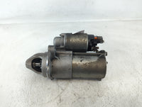 2010-2016 Buick Lacrosse Car Starter Motor Solenoid OEM P/N:12609317 Fits OEM Used Auto Parts - Oemusedautoparts1.com