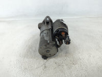 2010-2016 Buick Lacrosse Car Starter Motor Solenoid OEM P/N:12609317 Fits OEM Used Auto Parts - Oemusedautoparts1.com