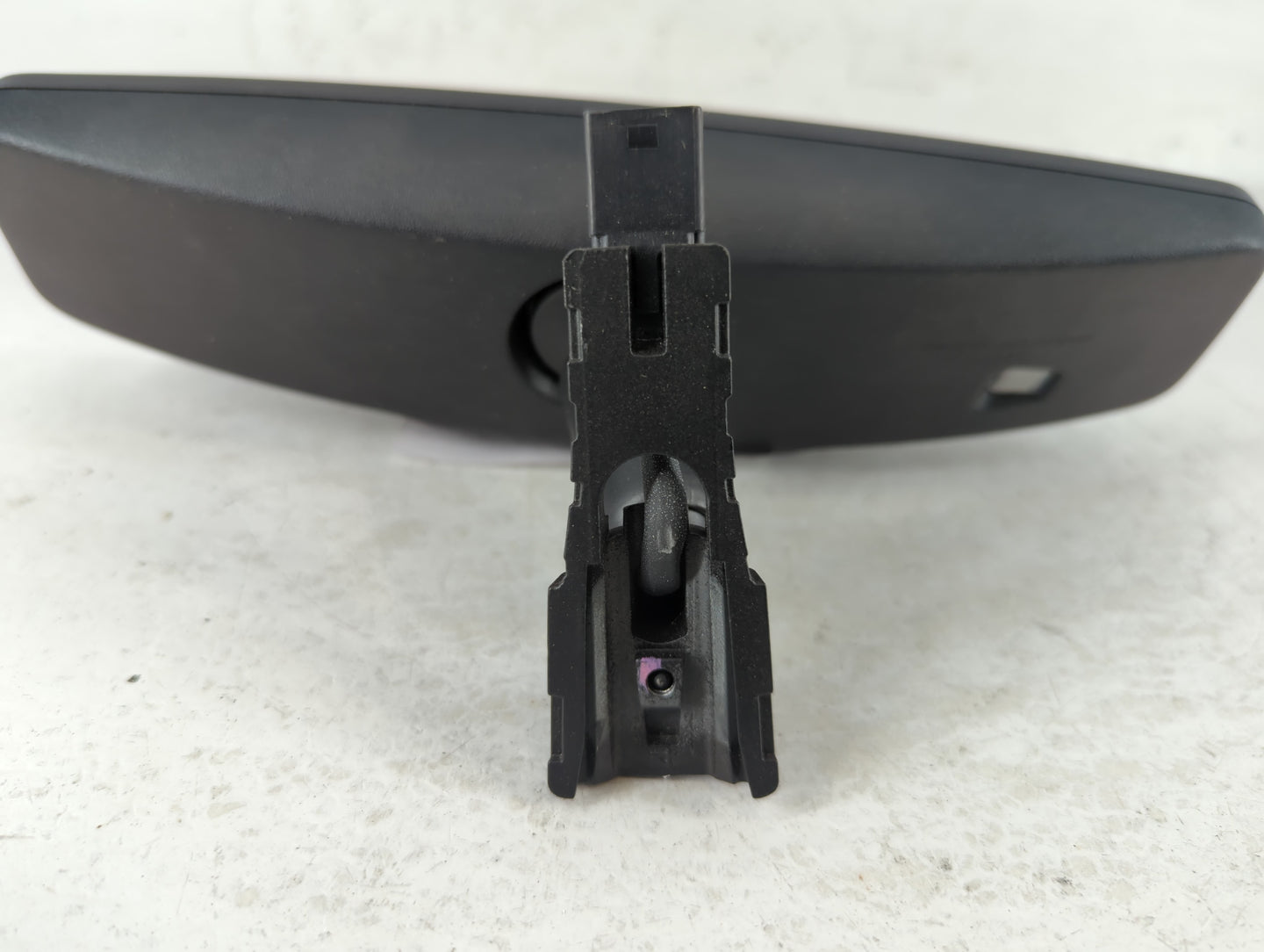 2010-2016 Buick Lacrosse Interior Rear View Mirror Replacement OEM P/N:13503845 Fits OEM Used Auto Parts - Oemusedautoparts1