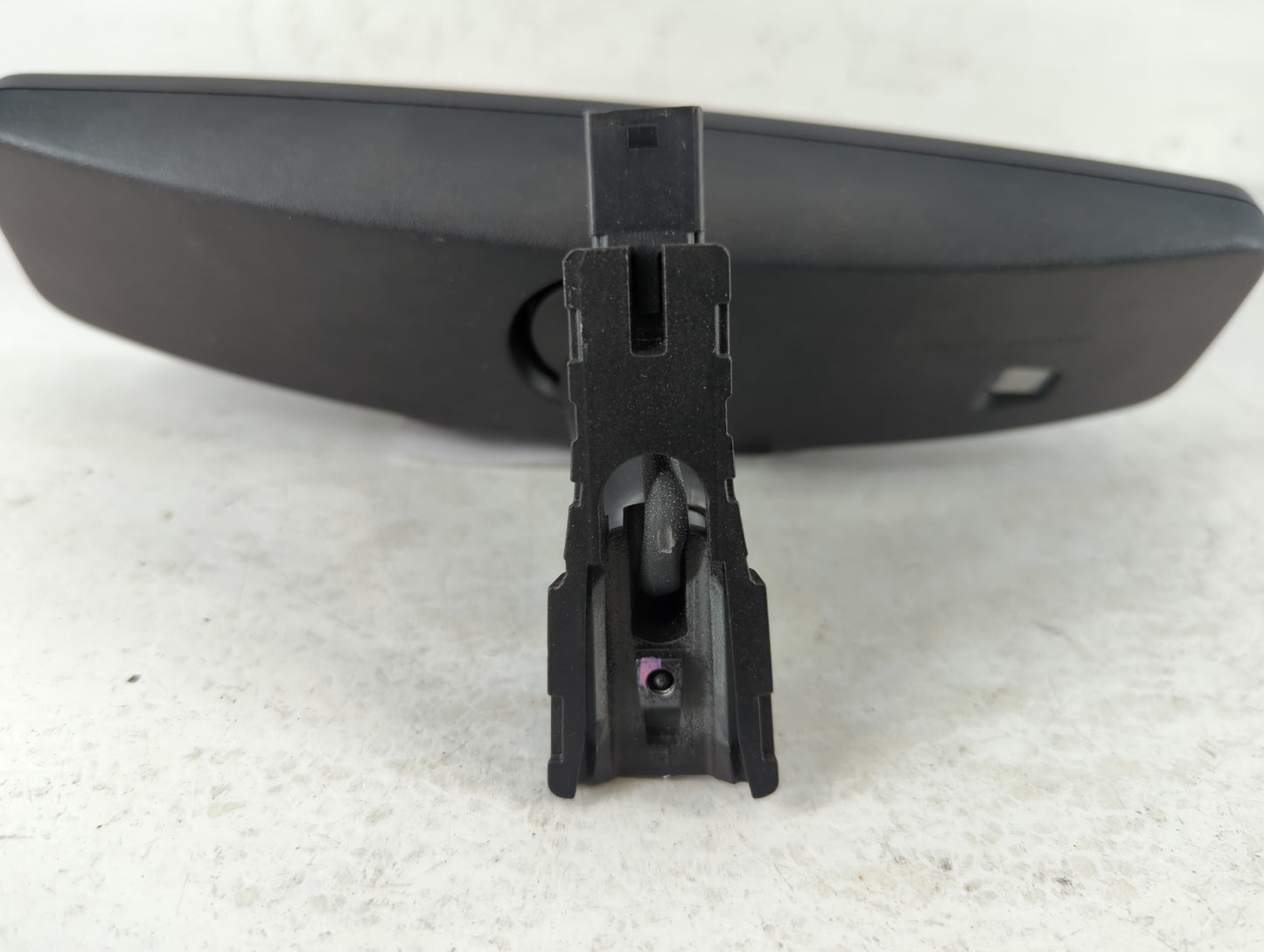 2010-2016 Buick Lacrosse Interior Rear View Mirror Replacement OEM P/N:13503845 Fits OEM Used Auto Parts - Oemusedautoparts1