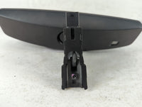 2010-2016 Buick Lacrosse Interior Rear View Mirror Replacement OEM P/N:13503845 Fits OEM Used Auto Parts - Oemusedautoparts1