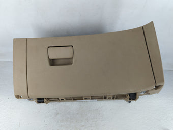 compare product 2011 Buick Lacrosse Passenger Glove Box Door Storage Compartment 692653