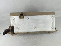 2011 Buick Lacrosse Passenger Glove Box Door Storage Compartment 692653 - Oemusedautoparts1.com
