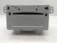 2010-2012 Buick Lacrosse Am Fm Cd Player Radio Receiver - Oemusedautoparts1.com
