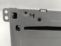 2010-2012 Buick Lacrosse Am Fm Cd Player Radio Receiver - Oemusedautoparts1.com