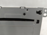 2010-2012 Buick Lacrosse Am Fm Cd Player Radio Receiver - Oemusedautoparts1.com