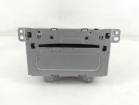 2011-2012 Buick Lacrosse Am Fm Cd Player Radio Receiver - Oemusedautoparts1.com