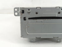 2011-2012 Buick Lacrosse Am Fm Cd Player Radio Receiver - Oemusedautoparts1.com