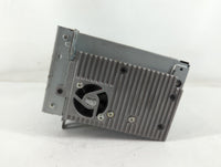 2011-2012 Buick Lacrosse Am Fm Cd Player Radio Receiver - Oemusedautoparts1.com