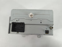 2011-2012 Buick Lacrosse Am Fm Cd Player Radio Receiver - Oemusedautoparts1.com